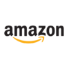 amazon-logo-preview