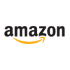 amazon-logo-preview